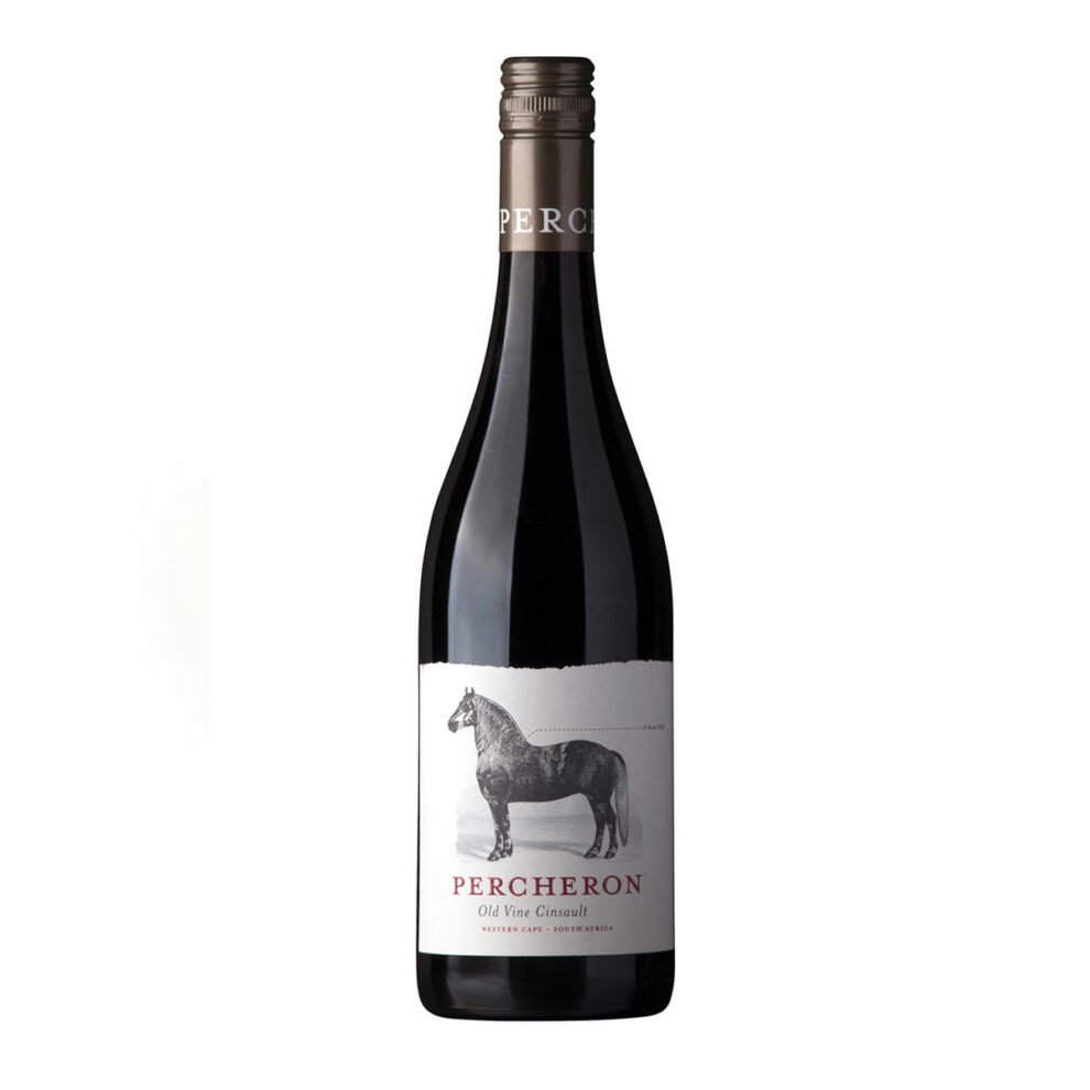 The Best Red Wine From South Africa South African Wines