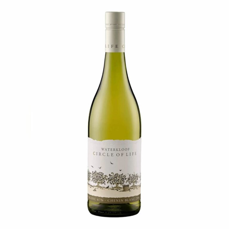 South African White Wines Archives South African Wines