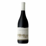 Bottle of the Waterkloof Circle of Life Red