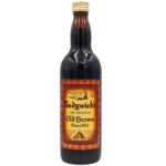 Sedgwicks Old Brown Sherry