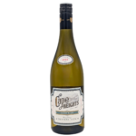 bottle of Cape Heights Chenin Blanc