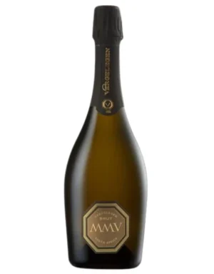 Vergelegen MMV Brut