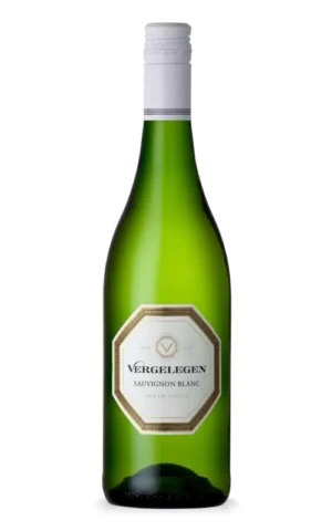 vergelegen premium sauvignon blanc