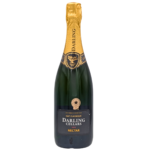 bottle of Cap Classique Nectar by Darling Cellars