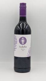 Indaba Merlot