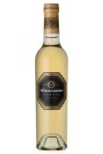 Vergelegen Semillon Straw Wine